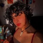 boribabyyy (Maryjane 🦋✨) OnlyFans Leaked Pictures & Videos 

 profile picture