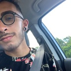 View boricuaboiiii (Nico) OnlyFans 153 Photos and 32 Videos for free 

 profile picture
