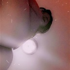 boricuamamiiii (Tiana Banks) free OnlyFans Leaked Pictures and Videos 

 profile picture