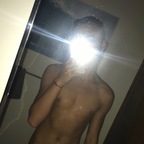 borigriego OnlyFans Leaked (49 Photos and 32 Videos) 

 profile picture