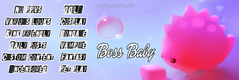 Header of boss.baby