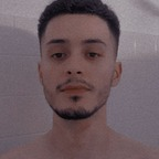 View bossdaddyd OnlyFans videos and photos for free 

 profile picture