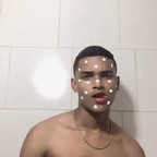 Get Free access to @bossio (Bossio Abel) Leaked OnlyFans 

 profile picture
