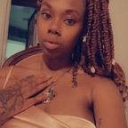 Get Free access to bossladiqueenkee (HighVibrations w Kee) Leaks OnlyFans 

 profile picture