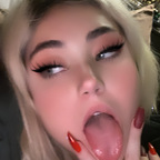 bossykitten (kitten) free OnlyFans Leaked Content 

 profile picture