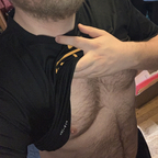 bottomboij (J) free OnlyFans Leaks 

 profile picture