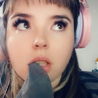 boudiccababy (BoudiccaBaby) free OnlyFans Leaks 

 profile picture