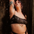 boudieparlor OnlyFans Leak 

 profile picture