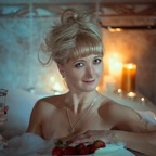 boudoir69 OnlyFans Leak (49 Photos and 32 Videos) 

 profile picture