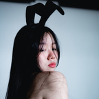 Onlyfans leaks boudoir_1292 

 profile picture