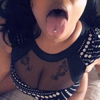 Onlyfans leak boudoirkandi 

 profile picture