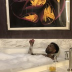 boujeeboydluv OnlyFans Leak 

 profile picture