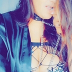 boundvixen OnlyFans Leak (49 Photos and 32 Videos) 

 profile picture