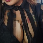 View Mmmmummy Zeeeeee (bowimyourmom) OnlyFans 49 Photos and 32 Videos leaks 

 profile picture