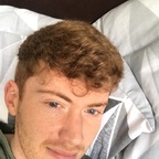 boxerboy272 (Boxerboy🥊) free OnlyFans Leaked Content 

 profile picture