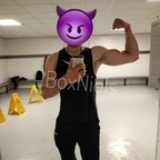 View boxniels OnlyFans videos and photos for free 

 profile picture