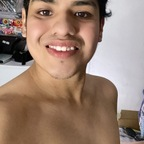 Download boy_sex69 OnlyFans videos and photos for free 

 profile picture