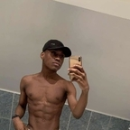 boylevi97 OnlyFans Leak (49 Photos and 37 Videos) 

 profile picture