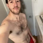 boymasc_solo (JohnnyBoy) free OnlyFans Leaks 

 profile picture