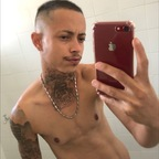 boytrans97 OnlyFans Leaked Photos and Videos 

 profile picture