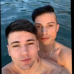 boyzxy212_free OnlyFans Leaked Photos and Videos 

 profile picture