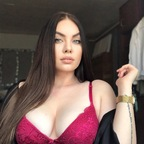 Trending @bozsokiibarbi leaks Onlyfans photos free 

 profile picture