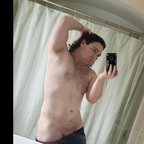 View bpd14 (Brian DeLuca) OnlyFans 49 Photos and 32 Videos leaked 

 profile picture