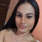 Trending @bplebeya leaked Onlyfans content free 

 profile picture