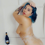 br1annamae OnlyFans Leaks (135 Photos and 102 Videos) 

 profile picture
