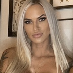 braady (BRAADY) free OnlyFans Leaked Pictures & Videos 

 profile picture