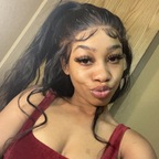 View braceface_red20 OnlyFans content for free 

 profile picture