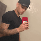 View Esteban (brad.pk) OnlyFans 49 Photos and 32 Videos leaks 

 profile picture