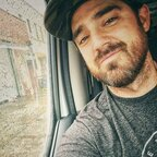 View braden81 (Braden) OnlyFans 49 Photos and 32 Videos leaks 

 profile picture