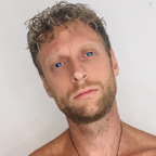 Onlyfans leaked bradhanniston 

 profile picture