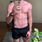 View bradlybubblebutt OnlyFans videos and photos for free 

 profile picture