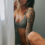 Download braebaebae OnlyFans videos and photos for free 

 profile picture