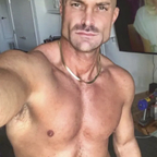 brahv OnlyFans Leak (49 Photos and 32 Videos) 

 profile picture