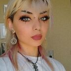 View brairsun (Brair) OnlyFans 66 Photos and 32 Videos gallery 

 profile picture