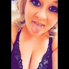 brandi.92 OnlyFans Leaked Photos and Videos 

 profile picture