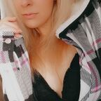 Free access to @brandibabyy (Brandi) Leak OnlyFans 

 profile picture