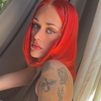 Get Free access to @brandibuday Leak OnlyFans 

 profile picture