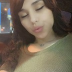 View Brandie Diaz (brandiediaz28) OnlyFans 49 Photos and 32 Videos leaked 

 profile picture