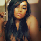 Hot @brandii leaks Onlyfans gallery free 

 profile picture