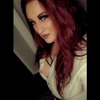 Onlyfans leak brandiiblake 

 profile picture