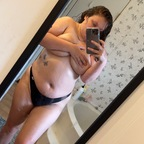 View brandilarose (Brandi) OnlyFans 49 Photos and 32 Videos gallery 

 profile picture