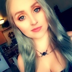 brandithegoddess OnlyFans Leaks (49 Photos and 32 Videos) 

 profile picture