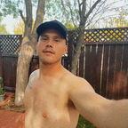 Download brandoncolbein OnlyFans videos and photos free 

 profile picture
