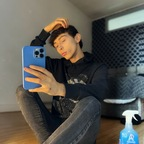 View brandonjay.x (Brandon jayy) OnlyFans 287 Photos and 105 Videos for free 

 profile picture