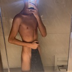 brandontwink OnlyFans Leak 

 profile picture