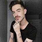 New @brandxxxn leak Onlyfans gallery for free 

 profile picture